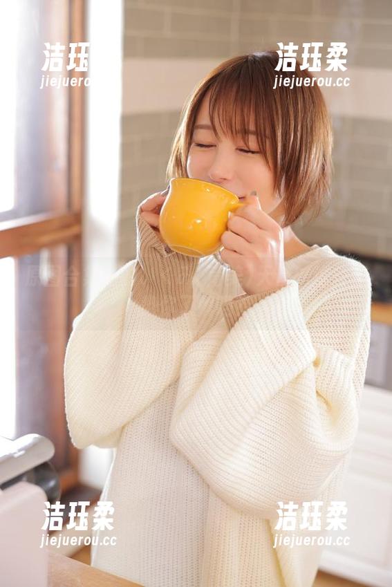 原图合集里的いくみ(育美)天使：这些姿势你了解吗？