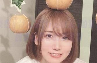 忘掉炎热，けん研(けんけん)的夏日cos图集就是你的消暑剂