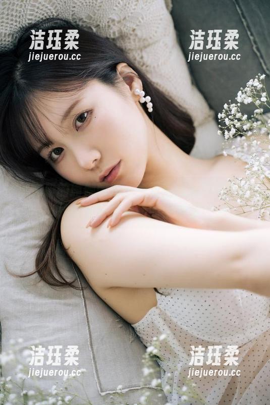 けん研的瑜伽图册—免费送给爱好者们，想拍到好看姿势的快来拿！