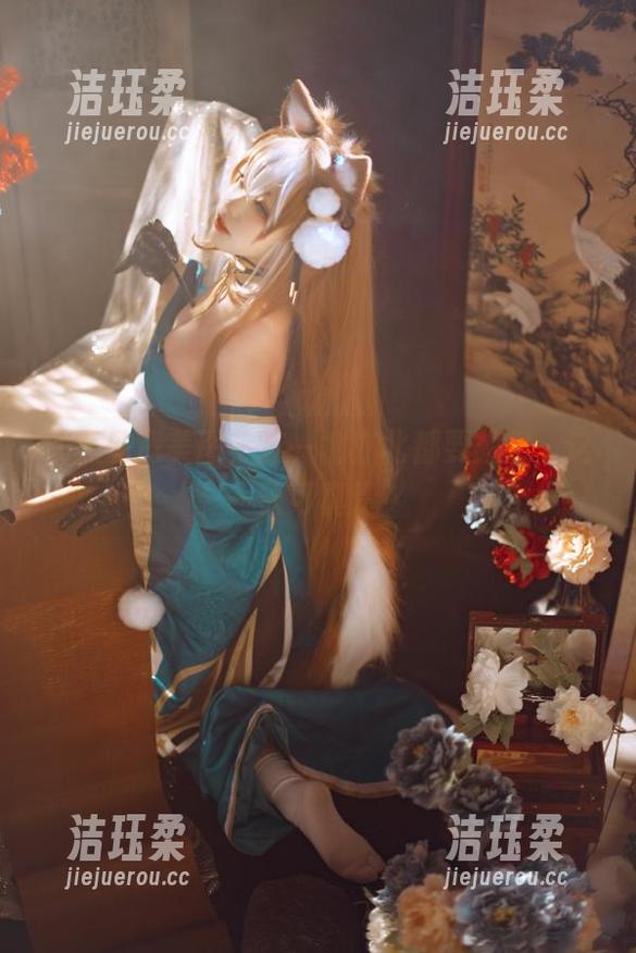 油亮私房美图，连一北亦北都要想想，这一天可真贵！