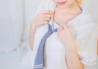 一千只猫薄禾的图片大全,不一样的赫敏之旅,快来下载吧!