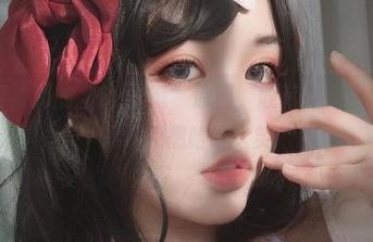 一笑芳香沁的“2B圣诞”原图,收藏这份资源,看得让我想哈哈大笑