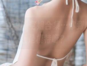 哦,三度_69的空姐合集…你到底是空姐还是模特呀?