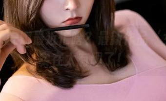 丽柜 - 安娜最近忙啥?最新作品‘女神’实在太有趣了!
