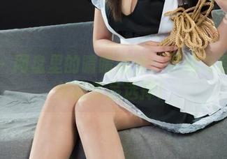 丽柜 - 网盘里的晴晴修女:灵魂与骚动相伴的作品选择!