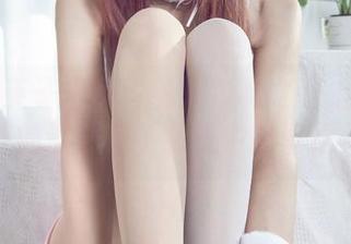 丽柜 - 英子出品：私人定制之路上的美图，教练的遭遇成了我眼中的壁纸灵感！