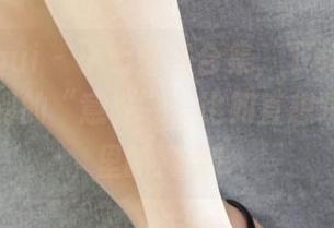 丽柜ligui - 小七香浴合集，下载后会有意想不到的“意外”，比如直想跳进浴缸里的冲动！