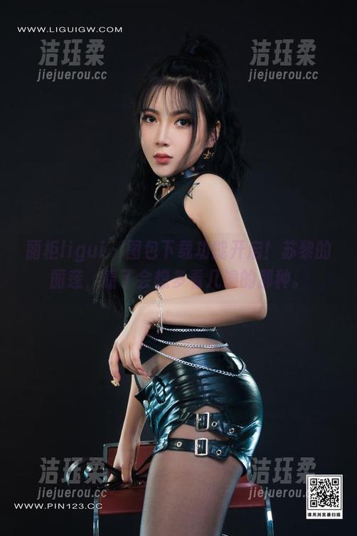 丽柜ligui-苏黎 丽柜ligui - 图包下载功能开启!苏黎的丽莲,看了会想多看几遍的那种。