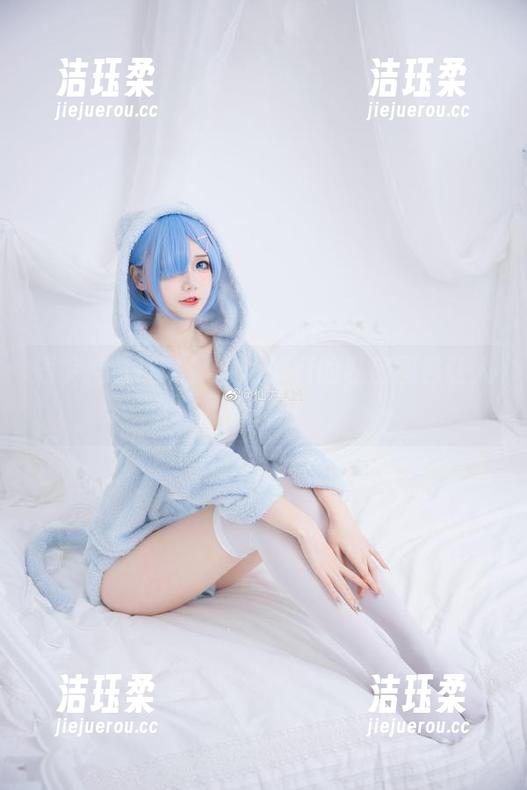 仙九Airi 短裤控看过来,仙九Airi的私房图包让人心痒痒!