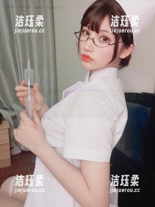 你十七鸽 你十七鸽体操服,免费图集,共享这份奇趣吧!
