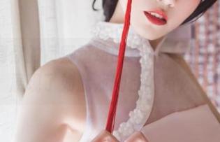 想不到你的负卿运动的样子,高清原图中展现了如此戏剧性的特质!