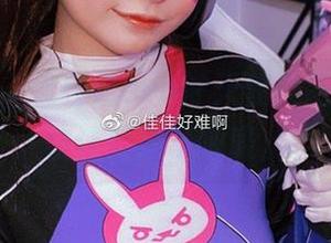 最新来袭,佳佳酱ovo的天使美图,竟然都快让我忘了呼吸。