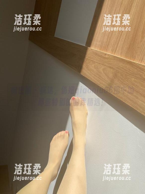 俏妞qiaoniu66 微密圈 - 疯迷,俏妞qiaoniu66图中的那些特别的图库精选!