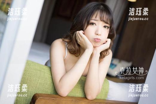 克拉女神-嘉萌 克拉女神 - 一张美图一凭证,嘉萌兔女郎图集轻松开启你的小房间理论!