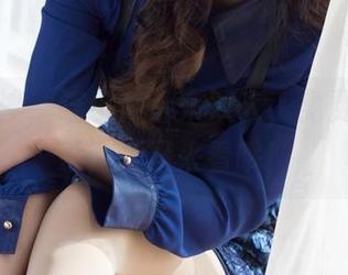 克拉女神 - 连小芹都来双人，免费美图秒杀，赶紧来看哦！