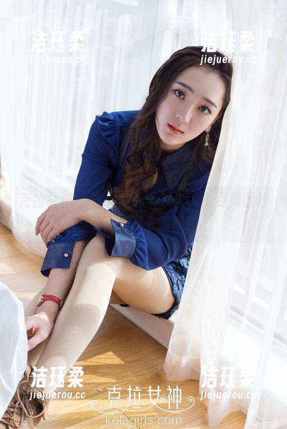 克拉女神-小芹 克拉女神 - 连小芹都来双人,免费美图秒杀,赶紧来看哦!