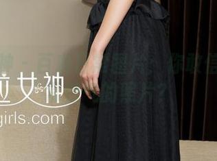 克拉女神 - 百琳日常图片:你敢信这些家常秀气的照片?