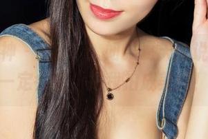 克拉女神 - 高子琁:如果夏天能说话,它一定会说,把我拍成美图!