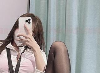 微密圈 - 道歉,我要被兔宝妮to学妹这组美图照片给圈粉了,太可爱了吧!