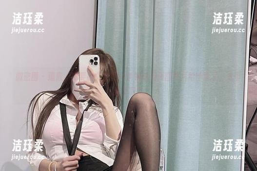 兔宝妮to 微密圈 - 道歉,我要被兔宝妮to学妹这组美图照片给圈粉了,太可爱了吧!