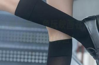 短发的性感气场,兔玩映画在网盘里给你最直观的体验!