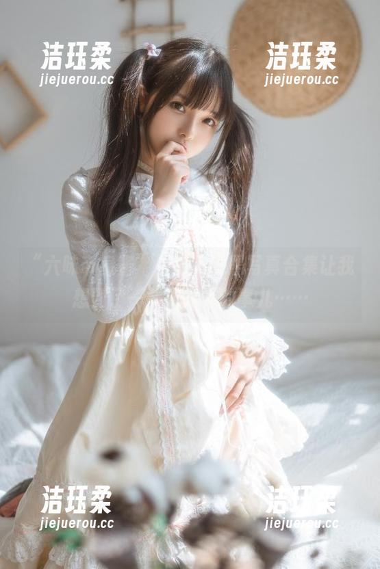 六味帝皇酱 “六味帝皇酱”,你这暗黑写真合集让我想到了一些不该想的事儿……