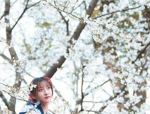 在线选美，冬马路纱镂空写真，居然还有这种操作，我完全没想到啊！