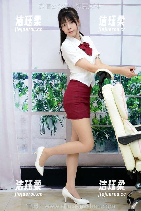 初夏女神-点点 初夏女神 - 高清点点夏日,用资源来装饰你的小确幸