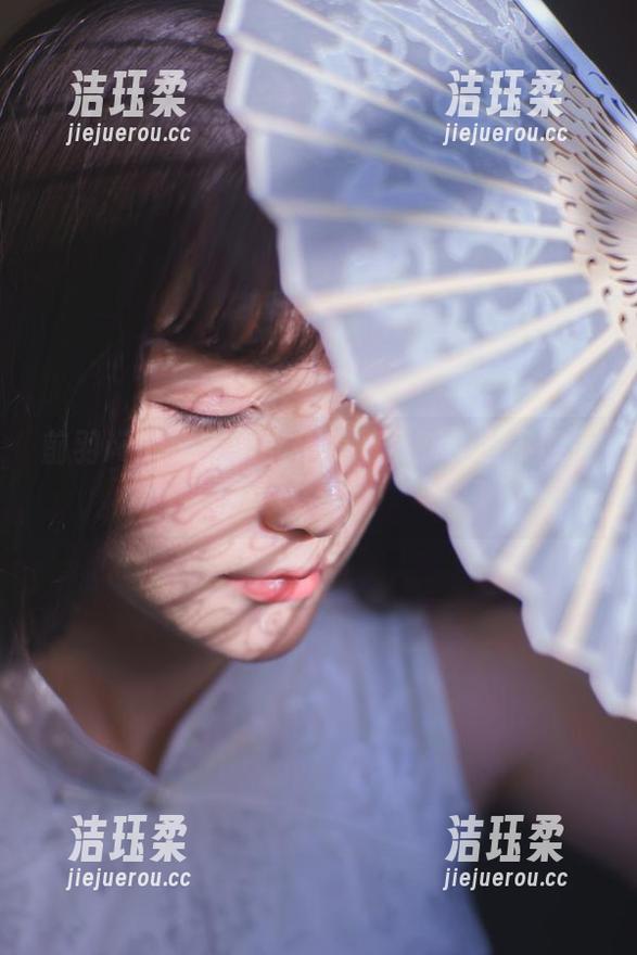 前羽rr的埃吉尔女仆美图更新，敢不敢更放飞一些？