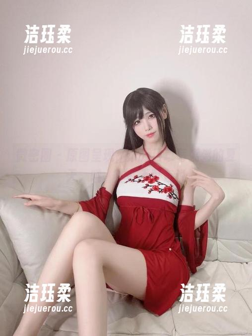 十万口草莓粥粥 微密圈 - 原图呈现,十万口草莓粥粥的夏天,哦,那些不可言说