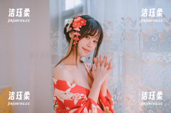千反田鹿子 看千反田鹿子的平安集锦,更新的图片又在撩你