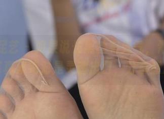 南国足艺 - 如果说长黑丝有灵气,青青的写真集绝对是灵魂出口,分享感想