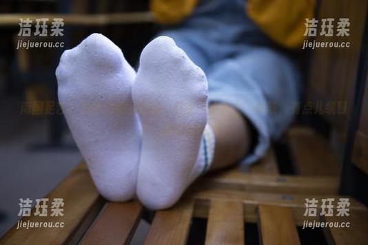 南国足艺-静儿 南国足艺 - 最新的静儿作品!这害羞小美女,咳咳,有点儿绕口了,但你明白的。