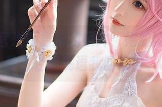 看,南宫米娅最新的照片,她的姿态仿佛是在轻轻挑逗我的心扉。