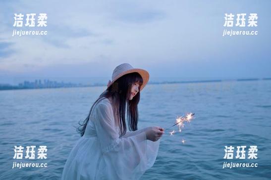古川kagura 古川kagura黑丝合集,简直是‘腿控’的终极圣地!