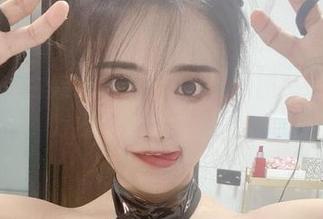 微密圈 - 古阿扎的定制蛋糕，原图搞定，别以为我会随随便便分享！