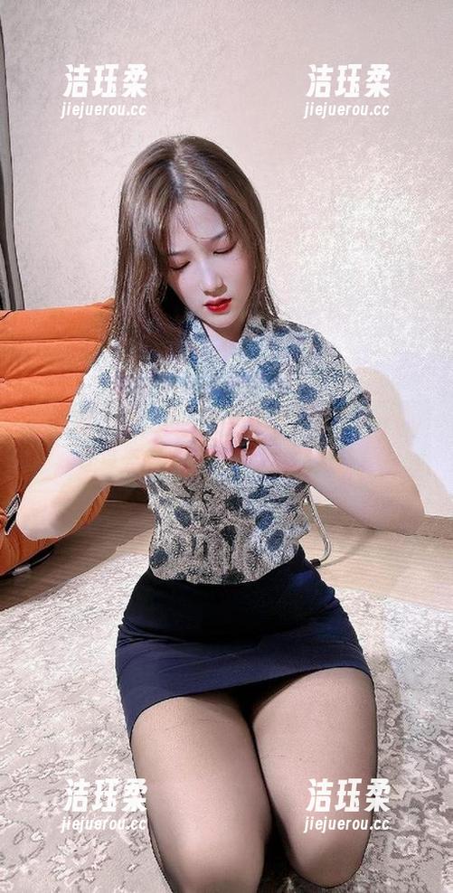 可可西yyy 微密圈 - 看,看,免费更新!可可西yyy让身姿舞成旋律,随时想点开。