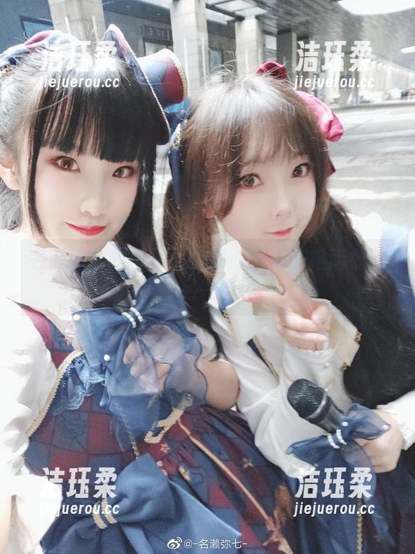 名濑弥七 名濑弥七的写真大合集:女王在指南针的另一端