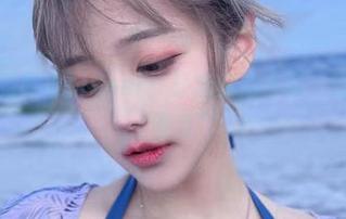 从厨房看啾小妍Deer:最新厨娘作品,注定让你“咂舌”