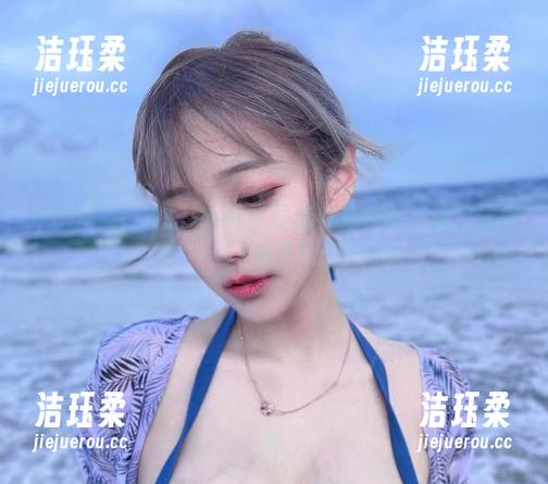 啾小妍Deer 从厨房看啾小妍Deer:最新厨娘作品,注定让你“咂舌”