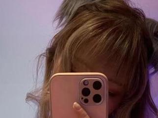 教室水鬼?啾小妍Deer的无圣光套图里的点滴奇幻