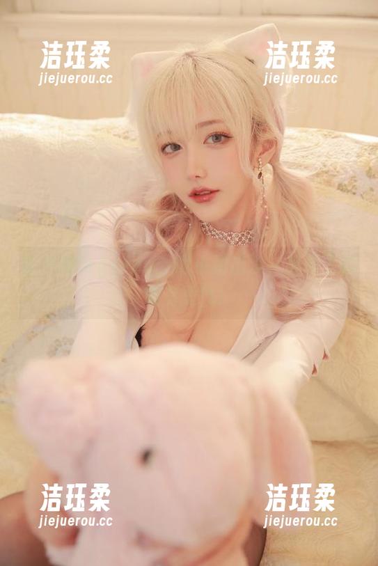 啾小妍 连衣裙legging,啾小妍出没,美图下载要有勇气!