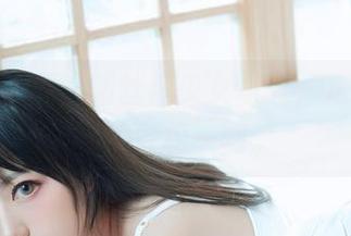 在喵糖映画一睹丝袜少女写真,定制属于你的轻松一刻。