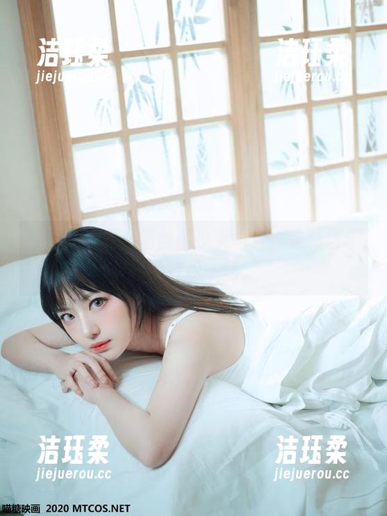 喵糖映画 在喵糖映画一睹丝袜少女写真,定制属于你的轻松一刻。