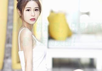 嗲囡囡 - 我不想讲道理,只想看张俊佳全套女友的美图!