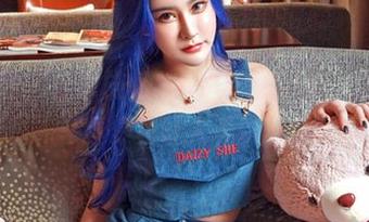 嗲囡囡 - 分享施忆佳KITTY的JK,这样的写真集真让人难以忘怀