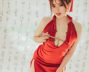 更新!夏夏子带你泡碧蓝航线的汤,里雅斯特温泉的“浴霸”红了,我的情绪也红了。