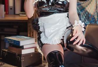 夏小秋秋秋的裤里丝,配得上你的免费下载吗?