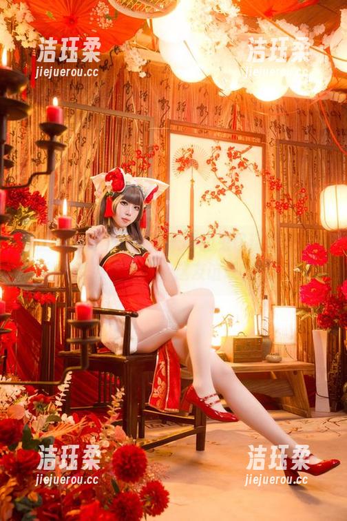 大米米球 万圣节套图上,大米米球的鬼怪造型让人一秒钟想致敬老友;这友谊让我感叹!