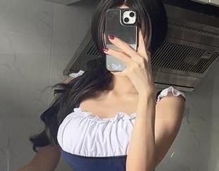 微密圈 - 女刺客的高跟鞋,免费图片,你能想象她的步伐吗?